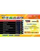 Sonic Origins Digital Deluxe Edition Xbox One &amp Series