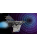 Minecraft - Lightyear DLC XBOX Ключ Код