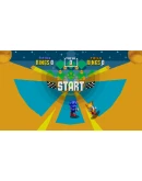 Sonic Origins Digital Deluxe Edition Xbox One &amp Series