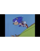 Sonic Origins Digital Deluxe Edition Xbox One &amp Series