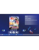 Sonic Origins Digital Deluxe Edition Xbox One &amp Series