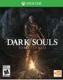 DARK SOULS 3 + DARK SOULS 2 + DARK SOULS 1 XBOX XS,ONE