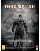 DARK SOULS 3 + DARK SOULS 2 + DARK SOULS 1 XBOX XS,ONE