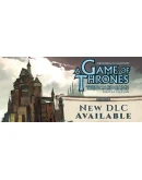 A Game Of Thrones The Board Game Digital Edition