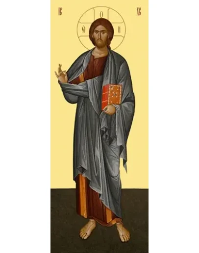 Иисус Христос_033-1(79х205см)слои-каналы