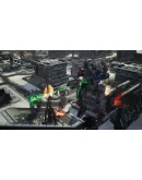MechWarrior 5: Mercenaries Steam Gift Россия MechWarrior 5: Mercenaries Steam Gift Россия