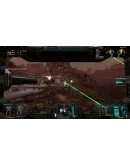 MechWarrior 5: Mercenaries - Call to Arms DLC Steam