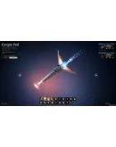 Dungeon of the Endless STEAM KEY REGION FREE GLOBAL ROW Dungeon of the Endless STEAM KEY REGION FREE GLOBAL ROW