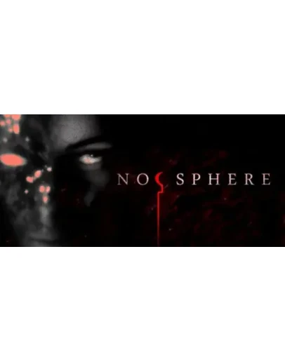 Noosphere STEAM KEY REGION FREE GLOBAL ROW + ПОДАРОК