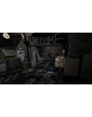 Noosphere STEAM KEY REGION FREE GLOBAL ROW + ПОДАРОК