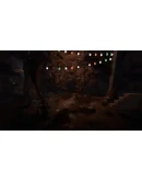 Noosphere STEAM KEY REGION FREE GLOBAL ROW + ПОДАРОК