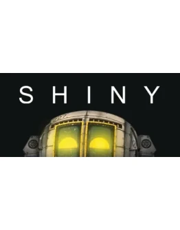 Shiny STEAM KEY REGION FREE GLOBAL ROW + ПОДАРОК