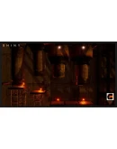 Shiny STEAM KEY REGION FREE GLOBAL ROW + ПОДАРОК