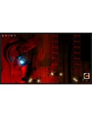 Shiny STEAM KEY REGION FREE GLOBAL ROW + ПОДАРОК