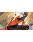 Absolute Alchemical Potion Steam Key/Global+Бонус