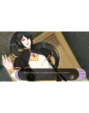 Absolute Alchemical Potion Steam Key/Global+Бонус