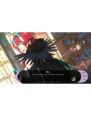 Absolute Alchemical Potion Steam Key/Global+Бонус