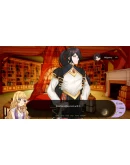 Absolute Alchemical Potion Steam Key/Global+Бонус