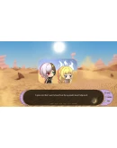 Absolute Alchemical Potion Steam Key/Global+Бонус