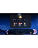 Absolute Alchemical Potion Steam Key/Global+Бонус