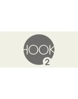 Hook 2 АВТОДОСТАВКА STEAM GIFT РОССИЯ Hook 2 АВТОДОСТАВКА STEAM GIFT РОССИЯ