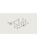 Hook 2 АВТОДОСТАВКА STEAM GIFT РОССИЯ