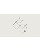 Hook 2 АВТОДОСТАВКА STEAM GIFT РОССИЯ