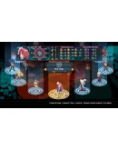 Disgaea 6 Complete АВТОДОСТАВКА STEAM GIFT RU