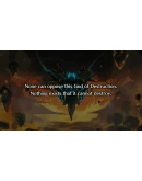 Disgaea 6 Complete АВТОДОСТАВКА STEAM GIFT RU