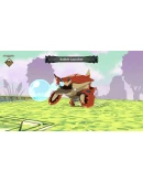 Disgaea 6 Complete АВТОДОСТАВКА STEAM GIFT RU