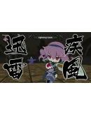 Disgaea 6 Complete АВТОДОСТАВКА STEAM GIFT RU