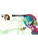 Disgaea 6 Complete АВТОДОСТАВКА STEAM GIFT RU