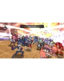 Disgaea 5 Complete АВТОДОСТАВКА STEAM GIFT РОССИЯ