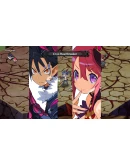 Disgaea 5 Complete АВТОДОСТАВКА STEAM GIFT РОССИЯ