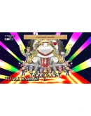 Disgaea 4 Complete+ АВТОДОСТАВКА STEAM GIFT RU