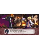 Disgaea 4 Complete+ АВТОДОСТАВКА STEAM GIFT RU