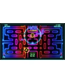 PAC-MAN Championship Edition DX+All You Can Eat EDITION