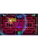 PAC-MAN Championship Edition DX+All You Can Eat EDITION
