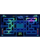 PAC-MAN Championship Edition DX+All You Can Eat EDITION