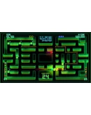 PAC-MAN Championship Edition DX+All You Can Eat EDITION
