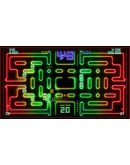 PAC-MAN Championship Edition DX+All You Can Eat EDITION