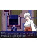 Public Defense Corp: The Ambassador of PeaceDLC STEAM