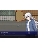 Public Defense Corp: The Ambassador of PeaceDLC STEAM