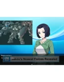 Public Defense Corp: The Ambassador of PeaceDLC STEAM