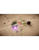 Project Lazarus АВТОДОСТАВКА STEAM GIFT РОССИЯ