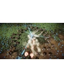 Project Lazarus АВТОДОСТАВКА STEAM GIFT РОССИЯ