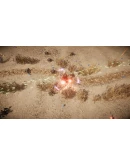 Project Lazarus АВТОДОСТАВКА STEAM GIFT РОССИЯ