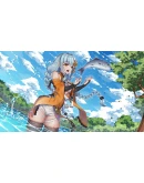 Mirror 2: Project X - Beckoning Relections DLC STEAM