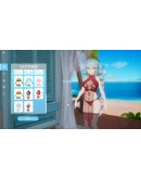 Mirror 2: Project X - Home - Caiyun's Costumes DLC