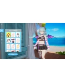 Mirror 2: Project X - Home - Caiyun's Costumes DLC